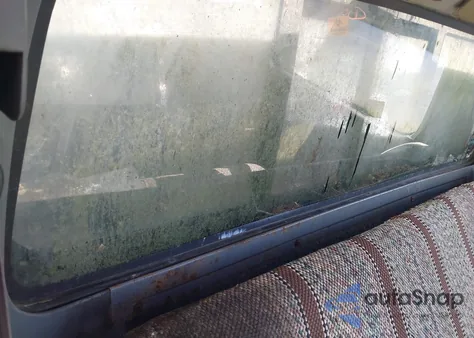 1991 Ford Ranger Super Cab z USA, uszkodzony, nr VIN 1FTCR15X3MPA42710